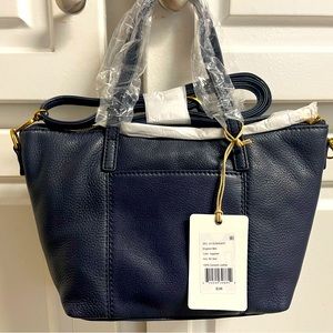 HOBO brand Kingston mini purse